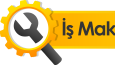 Referans Logo Tasarımları
