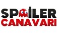 Web Sitesi Logo Tasarımı