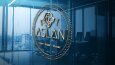 Aslan 77 İnşaat Logo Tasarımı