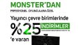 Instagram Tasarımları