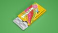 PACKAGING DESIGN l Ambalaj Tasarımı