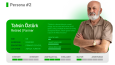 Nexus - Case Study Project