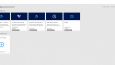 Microsoft Dynamics 365 CRM, BC, FO ve Power Platform