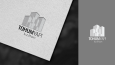 Tohum Yapı Aş. - Logo Tasarımı
