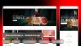 Website Projelerim 2
