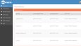 Web Sitenize Veri Girişi Yapabilirim
