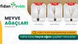 MARKAJET | Müşteri Referansımız