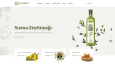 İşletmenize özel websiteleri yaparım