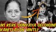 Küçük Resim Tasarımlarım