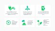 Sunum ve infografik
