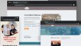Kurumsal Website