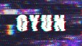 Yapmış olduğum Spotify Kapakları