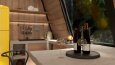 3d Visualization 