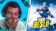 Thumbnail Tasarım Örneklerim