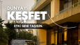 Markanıza Değer Katan Sosyal Medya Tasarımları