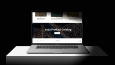 Website Portfolyo