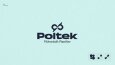 Logofolio