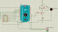 Arduino ile Robotik kodlama projeleri