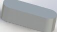 Solidworks