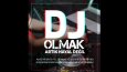 Sosyal Medya Tasarımları