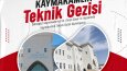 Sosyal Medya Çalışmaları 