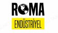İstediğiniz Logoya Kısa Sürede Erişim Sağlayın.