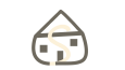 Tekno - Konsept Logo Tasarımı