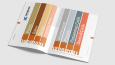 Katalog