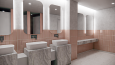 IMÇ TAP – Kamusal Tasarım Platformu