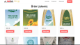 Adatekpremium.com