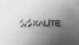 SİS KALİTE 2