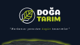 Profesyonel Logo Çalışmalarınızı Yapabilirim
