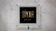 Siyar Grup Logotayp Tasarımı