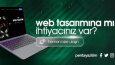 www.pentayazilim.com Web-Grafik Tasarım - Pinterest Tanıtımı