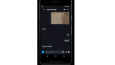 Flutter Chat App (Skype Clone)