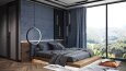 Bedroom Designs