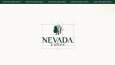 Nevada Coffee - Kurumsal Kimlik