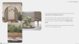 Under the Ulivo: Puglia’da Otel Restoran Konsepti