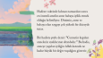 Hadis Sunumları