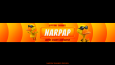 Youtube - Banner Tasarımı Seri 3