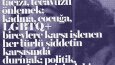 Fanzine