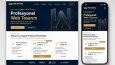 Sektörünüze Özel Premium Kurumsal Web Tasarım Projeleri