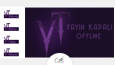  twitch için örnek tasarımlar 