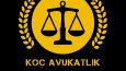 Eşsiz logolar