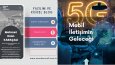 Sosyal Medya Tasarımları Görseller