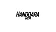 Yenilenen Dünyada Minimal Logo