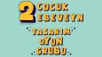 markanıza güçlü bir kimlik kazandırırım