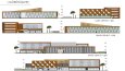 3dsmax-vray-corona-ile yaptığım 3 boyutlu modeller