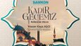 Dernekler için Sosyal Medya Özel Gün Tasarımları