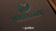 LOGO TASARIMLARIM